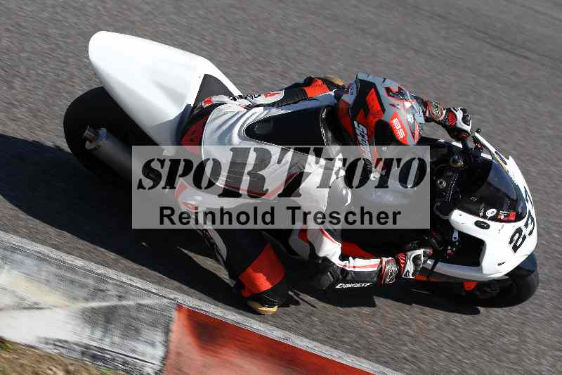 /Archiv-2023/05 09.04.2023 Speer Racing ADR/Gruppe rot/237